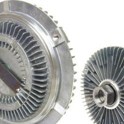 URO PARTS 11527831619