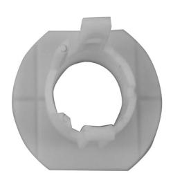 VARIOUS MFR BM1039122