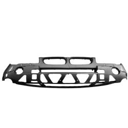 VARIOUS MFR BM1000238