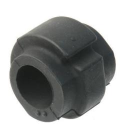 URO PARTS 8K0411327B