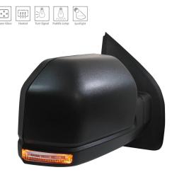 VARIOUS MFR FO1321524