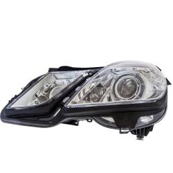 VARIOUS MFR MB2502183