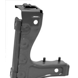 VARIOUS MFR TO1225435