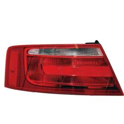 VARIOUS MFR AU2804105