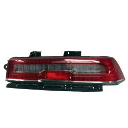 VARIOUS MFR GM2801266