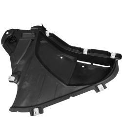 VARIOUS MFR BM1250134