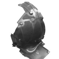 VARIOUS MFR BM1249162