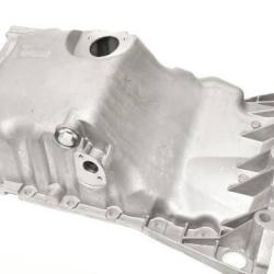 URO PARTS 06B103603P