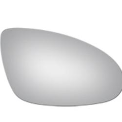 VARIOUS MFR MB1323215