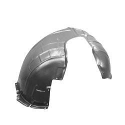 VARIOUS MFR GM1249261