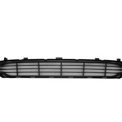 VARIOUS MFR BM1036179