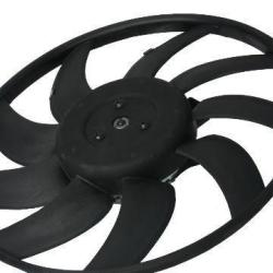 URO PARTS 8K0959455M