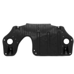 VARIOUS MFR LX1228166