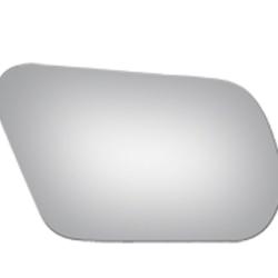 VARIOUS MFR TO1323311