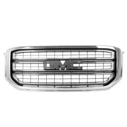 VARIOUS MFR GM1200702