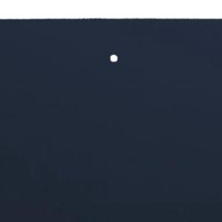 ACME AUTO AFH8096MAD