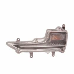 VARIOUS MFR GM2530142