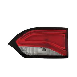 VARIOUS MFR CH2803116