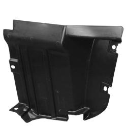 VARIOUS MFR NI1248176