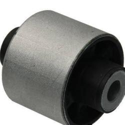 URO PARTS 31106786951