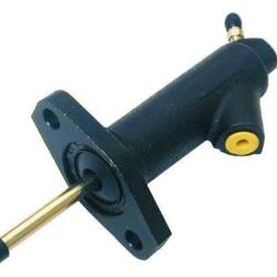 URO PARTS 21521116300