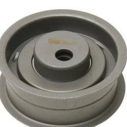 URO PARTS 068109243F