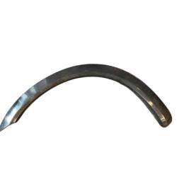 VARIOUS MFR NI1290105