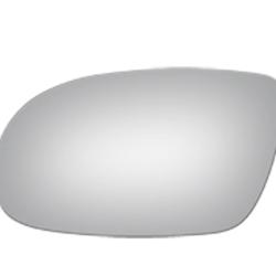 VARIOUS MFR GM1323257