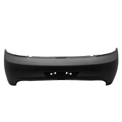 VARIOUS MFR HY1100162