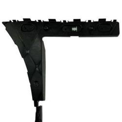 VARIOUS MFR FO1142136