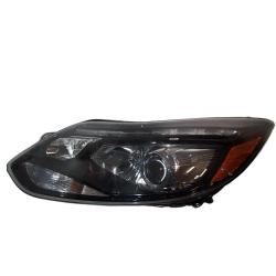 VARIOUS MFR FO2518123