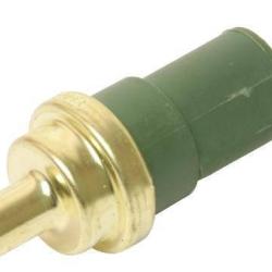 URO PARTS 059919501A