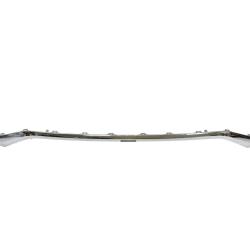 VARIOUS MFR GM1044139