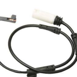 URO PARTS 34352282935