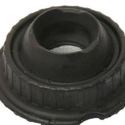 URO PARTS 4D0412377F