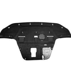 VARIOUS MFR HY1228204