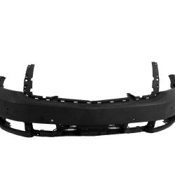 VARIOUS MFR GM1000A20