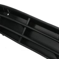 URO PARTS 1J5853666BB41