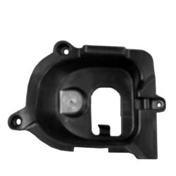 VARIOUS MFR FO1038163