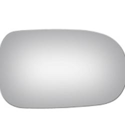 VARIOUS MFR NI1323113