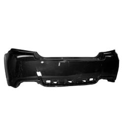 VARIOUS MFR SU1100166