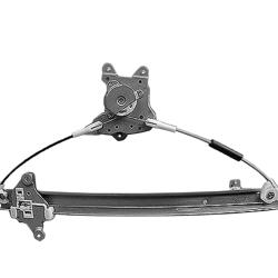 VARIOUS MFR NI1351133