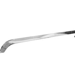 VARIOUS MFR MB1114111