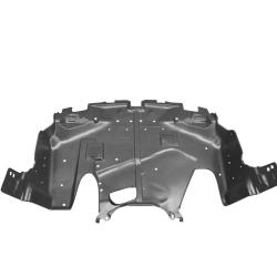 VARIOUS MFR SU1228117