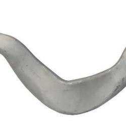 URO PARTS 8K0505324F