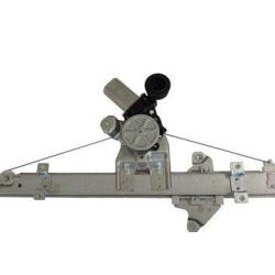 VARIOUS MFR NI1350169