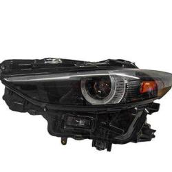 VARIOUS MFR MA2502155