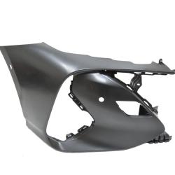 VARIOUS MFR TO1017101