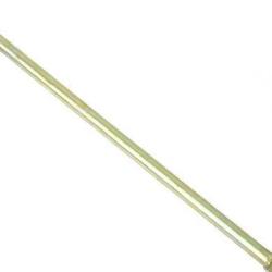 URO PARTS 31351095695