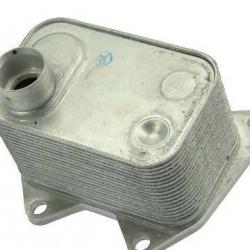 URO PARTS 06K117021B